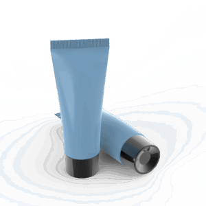 Securing Ideal Insurance for Aesthetic Practices: A Comprehensive Guide