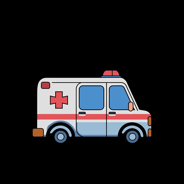 cosmetic surgery liability coverage
