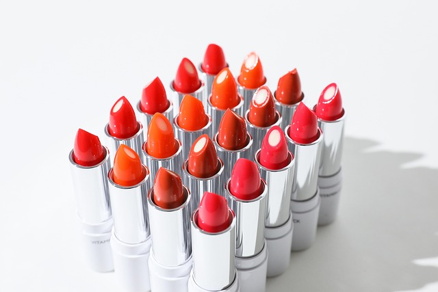 cosmetic surgery liability coverage