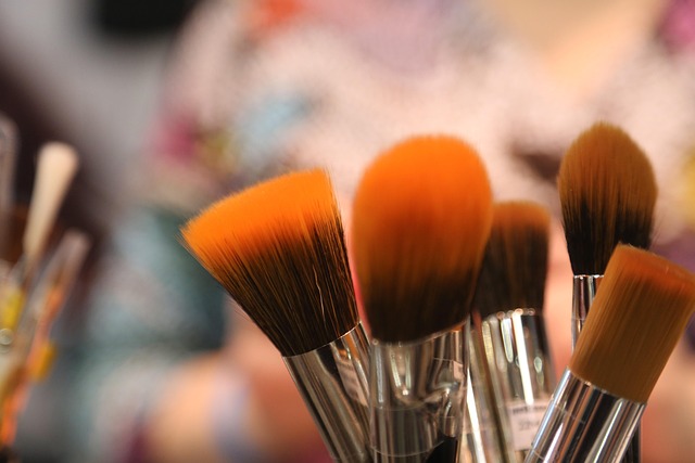cosmetic surgery liability coverage