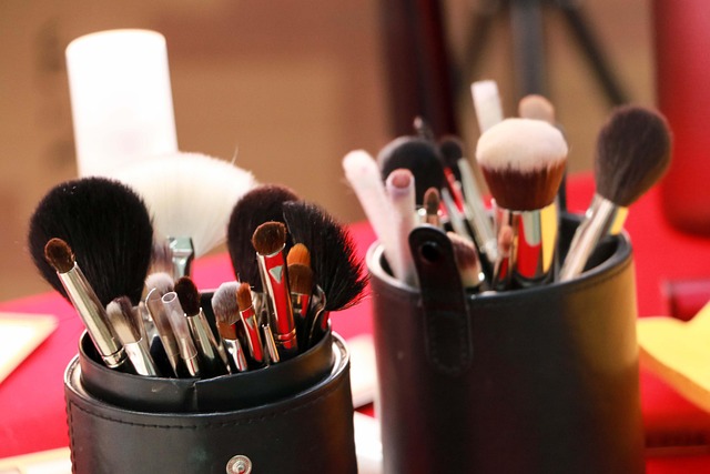 cosmetic surgery liability coverage