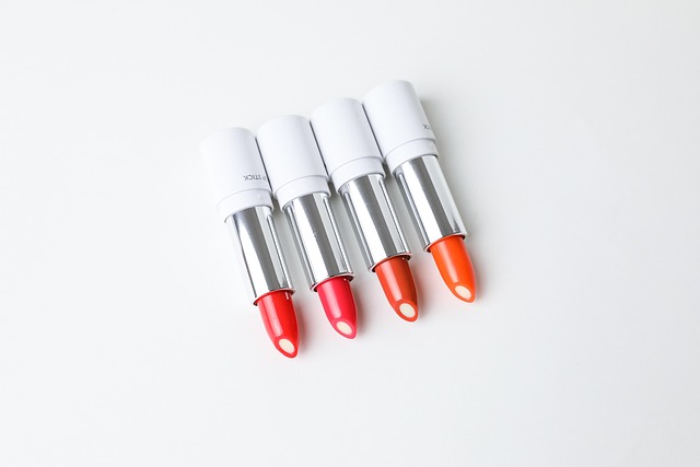 cosmetic surgery liability coverage
