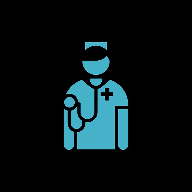 cosmetic surgery liability coverage