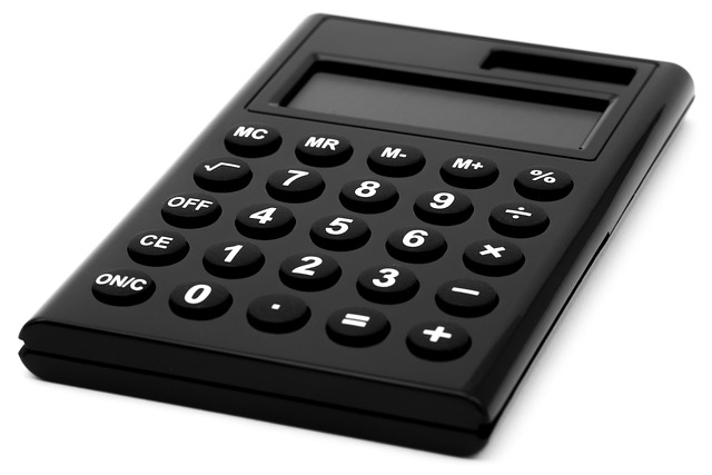 cost-effective mediation