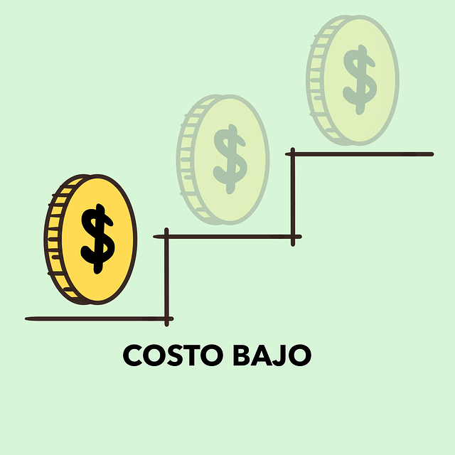cost-effective mediation