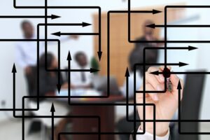Fixed-Price Divorce Mediation: Cost Transparency for High-Functioning Couples