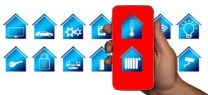 cost-effective-mediation-640x480-50088829.jpeg