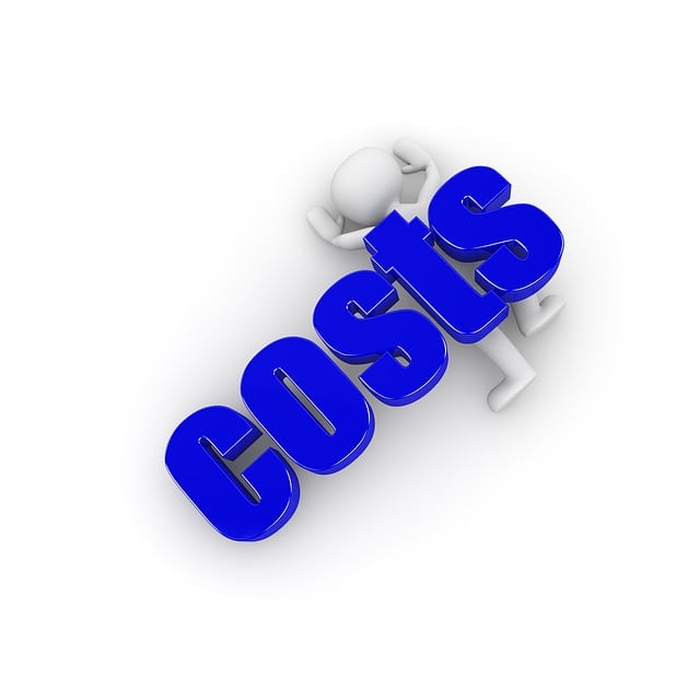 cost-effective mediation
