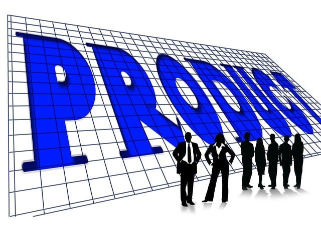 cost-effective mediation