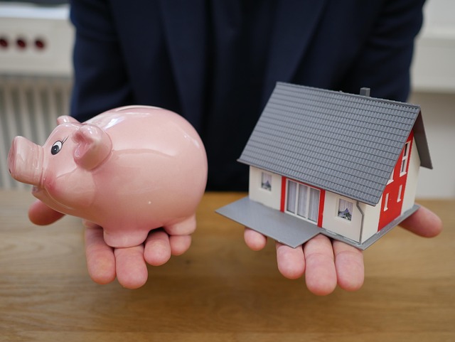 cost-effective mediation