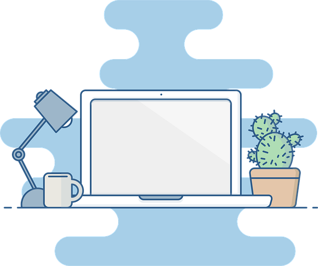 cost-effective web design