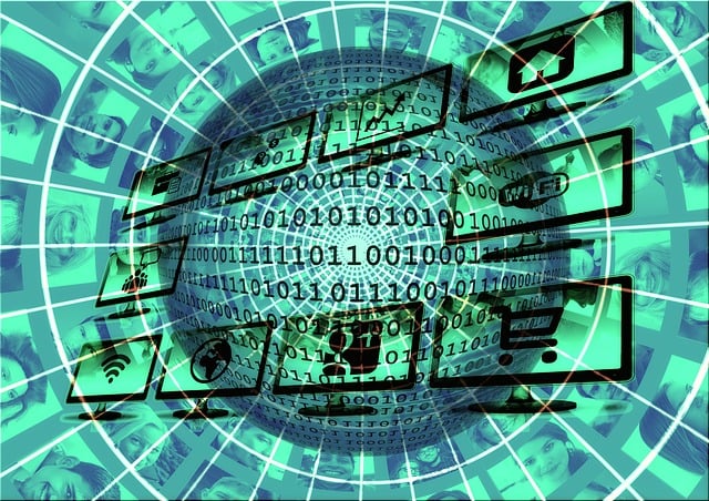 cost-effective web design services