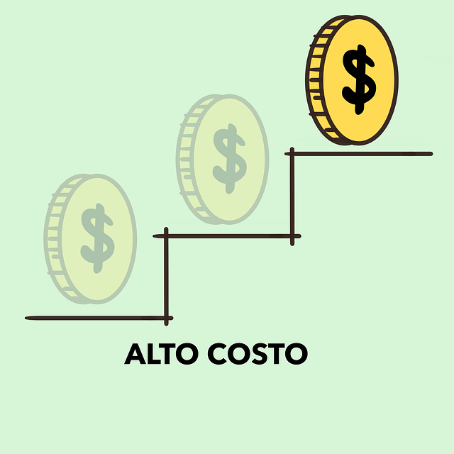 cost of semaglutide