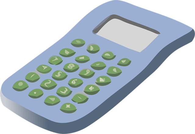 cost of semaglutide