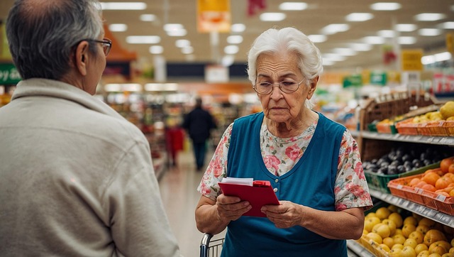 Navigating Semaglutide Costs: Budgeting for Long-Term Care