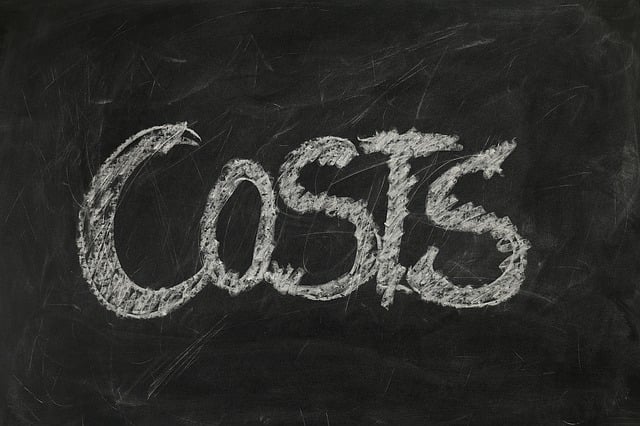 cost of semaglutide