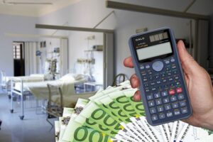 Comparing Semaglutide Dosage Costs: Strategies for Affordable Therapy