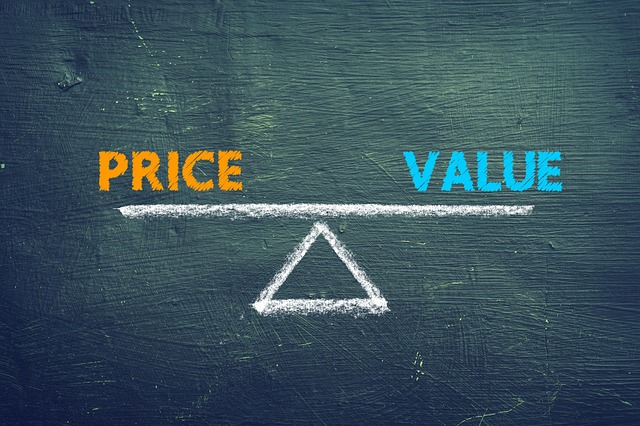 cost of semaglutide