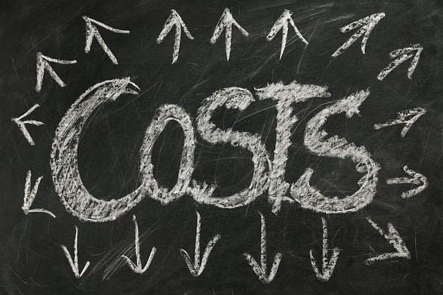 cost of semaglutide
