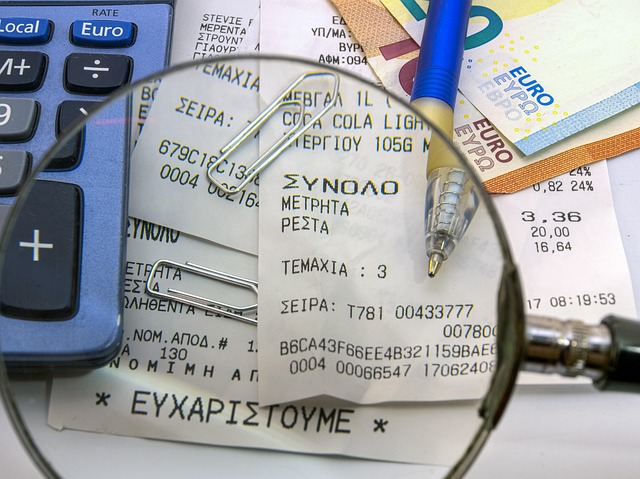 cost of semaglutide