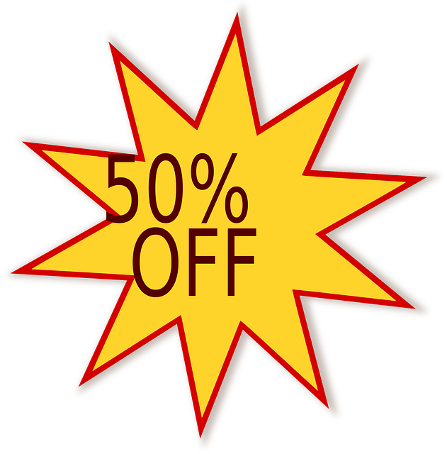 cost of semaglutide