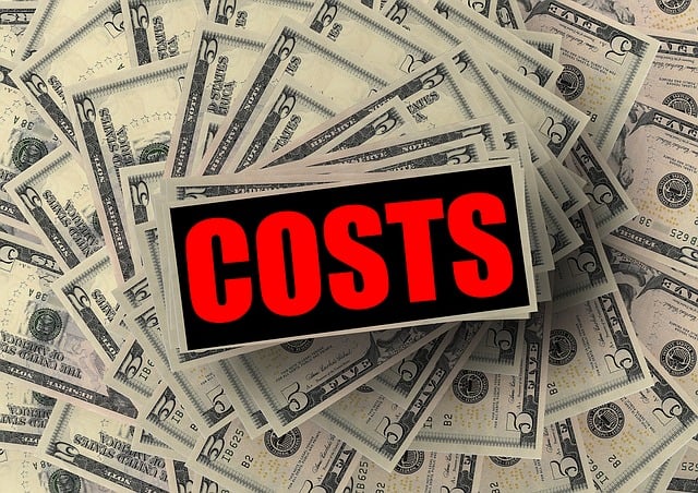 cost of semaglutide