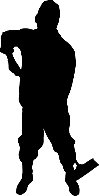 counseling services Chandler