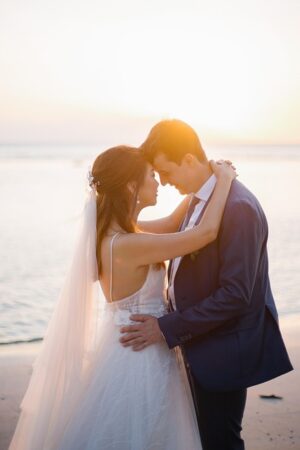 Enhancing Marital Communication: Strategies for Couples Counseling Success