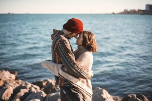 Marriage Therapy: Strengthening Family Bonds Through Communication and Empathy