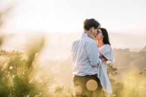 Couples Counseling Pre-Marriage: Nurturing Healthy Unions