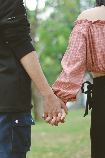 couples therapists near me