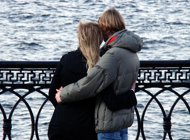 couples therapists near me