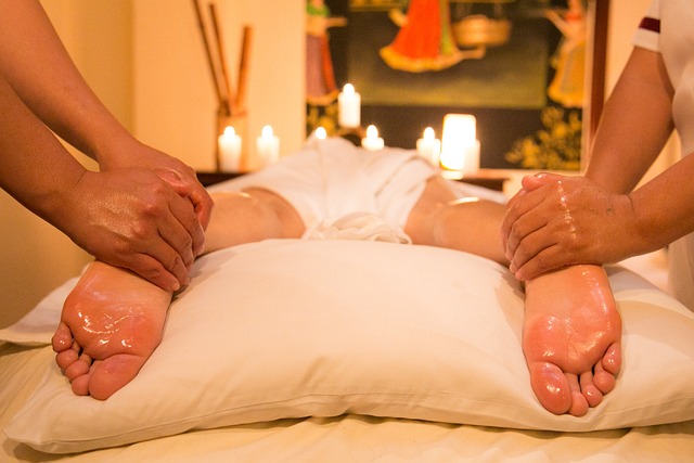 Finding Local Couples Therapists: Your Comprehensive Guide