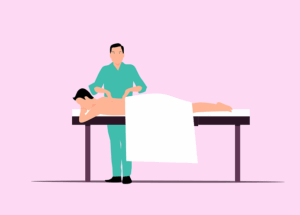 Unlocking Connection: Local Couples Communication Therapy Near You