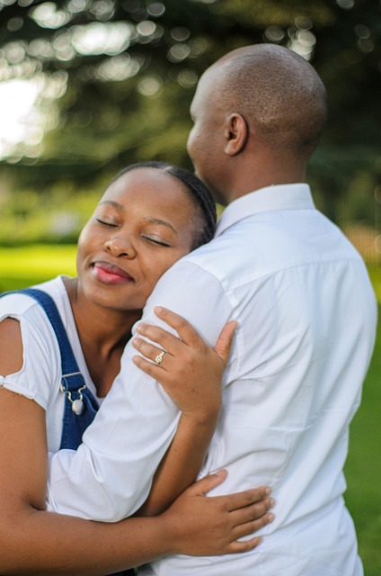 Transform Relationships: Find Reputable Couples Therapists Near You