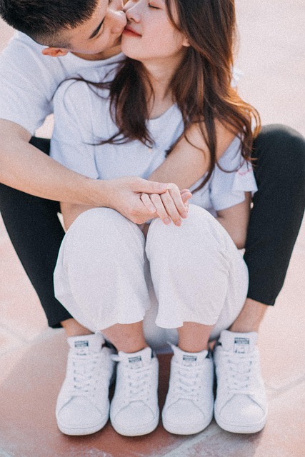 couples therapists near me