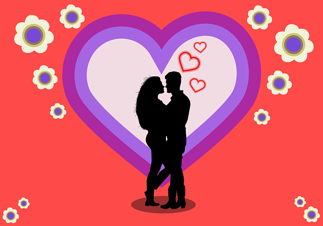 couples therapists near me