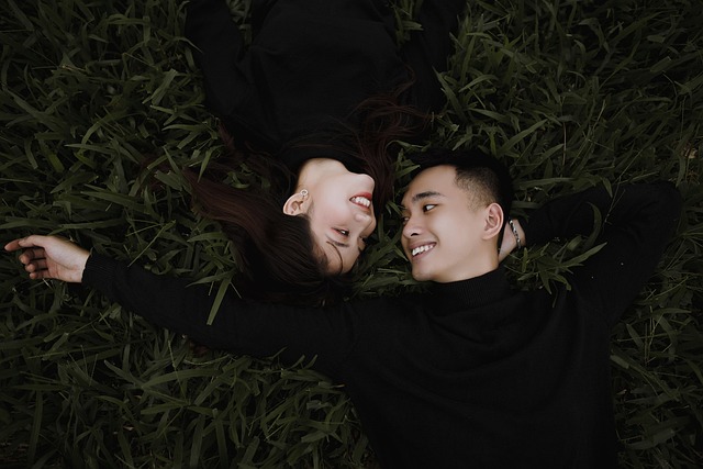 couples therapists near me