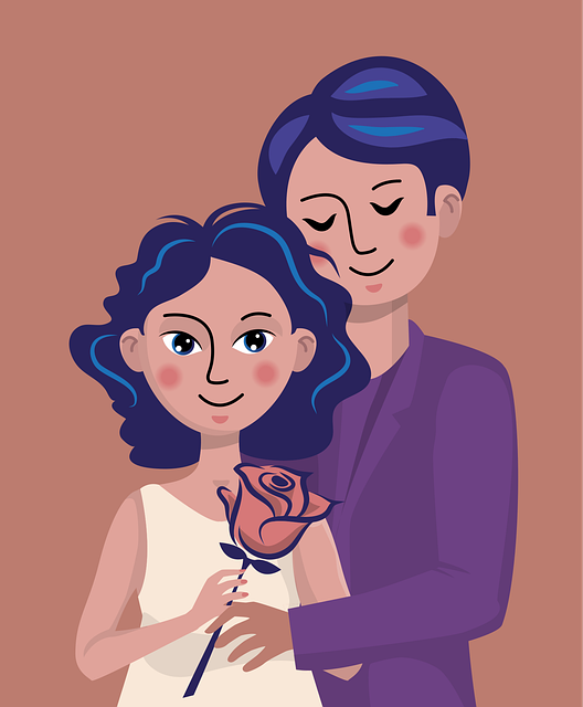 couples therapists near me