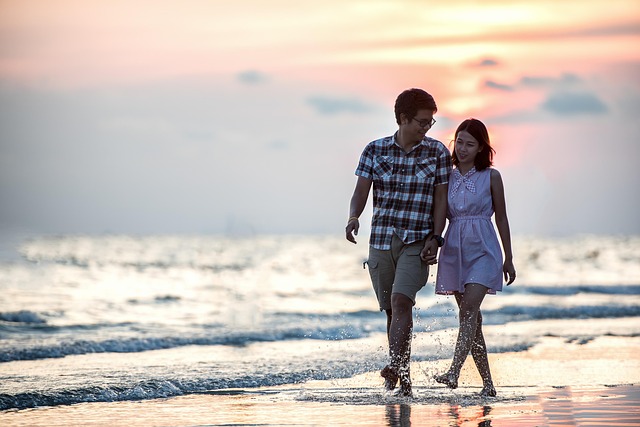 couples therapy Gilbert AZ