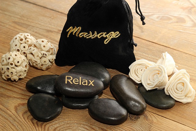 Marriage Counseling Scottsdale: Rebuild Connections, Resolve Conflicts