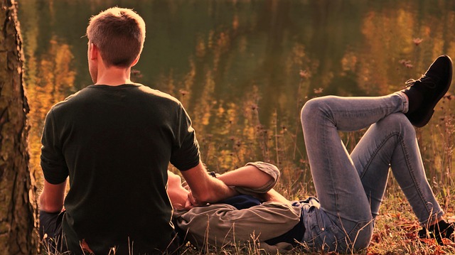 couples therapy Scottsdale