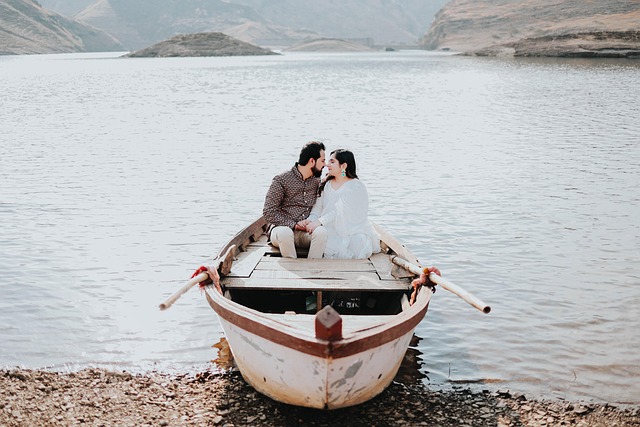 couples therapy Scottsdale