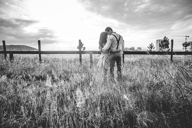 couples therapy Scottsdale