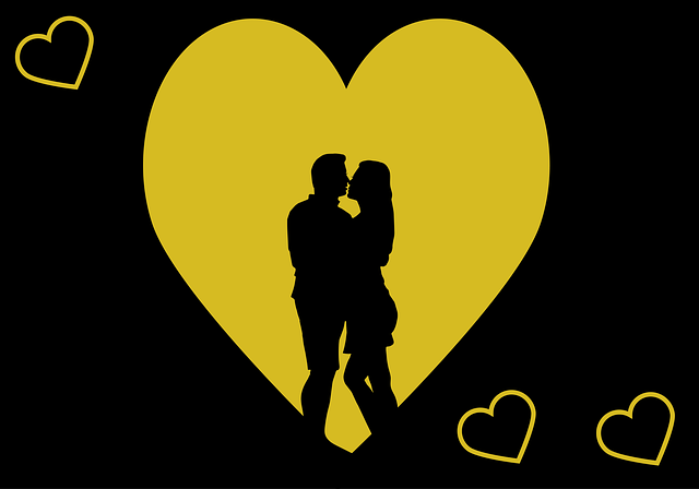 couples therapy Scottsdale