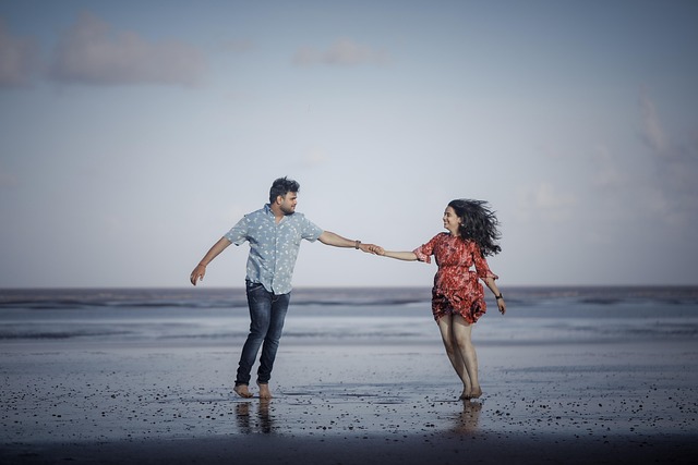 couples therapy Scottsdale