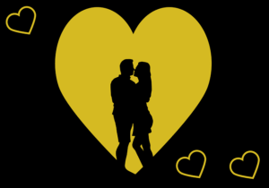 Relationship Therapy Scottsdale: Rebuilding Bonds, Resolving Conflicts