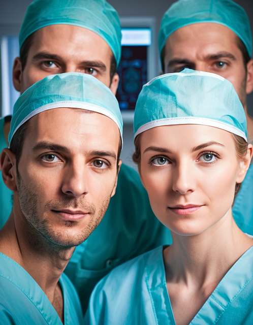 Protecting Your Outpatient Business: Insurance & Risk Management