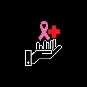 Protect Your Dental Practice: Mastering Malpractice Plans for DDS
