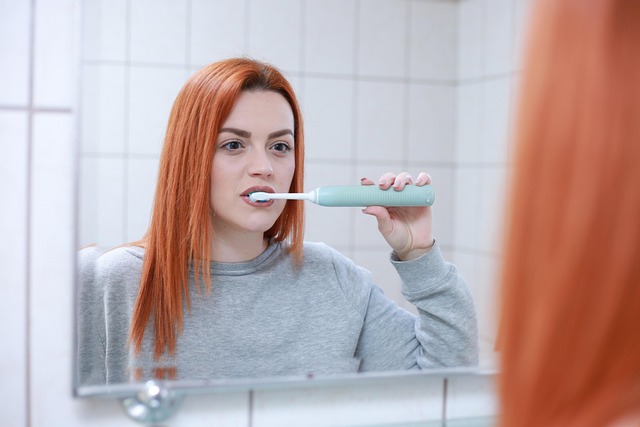 coverage for dental malpractice